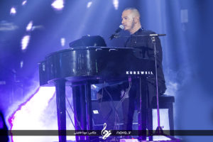 Ashvan-Concert-27Shahrivar95-MiladHall 9